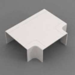 d3d6cfe420bd459310175ba93bcb53de