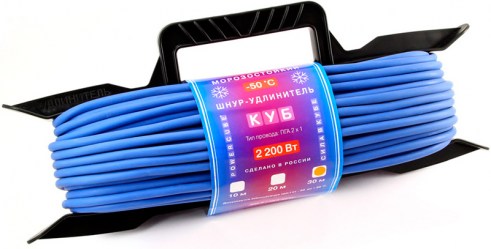 d403d0c3649abfa50ead13dfccf805c2