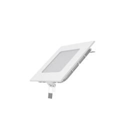 d40ab53e494ac501f44afb4d16fb6cb1