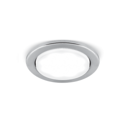 d41b1d7767b17f54b35047d39af30551