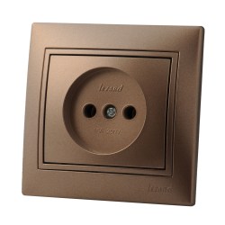 d41b558afa88f579e8a60a50303db618