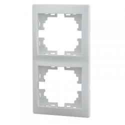 d44c304974e02001c62e79cf88b642bd