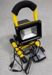 d486fd39c8223b60aa6884aef9b80d04