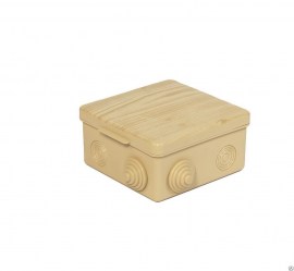 d48c27b9d0a2f419d7c90ac00818d738