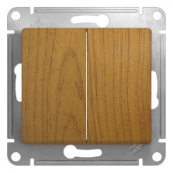 d48e8cbfd78cb20b87c7a4cd54a77e64