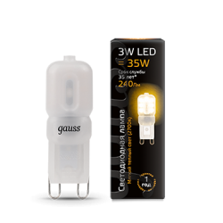 d4b2bc242072afc6dead61bef96b5d2e