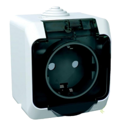 d4b4c5f326ab9ec28d56df3df240eb6e