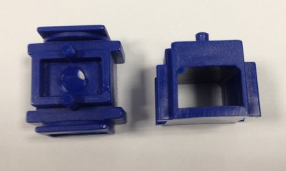 d4c125d1007098b3a10381ed77b3f8f1