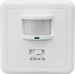 d4cc46f1e589c6823a356dff4c44f4a4