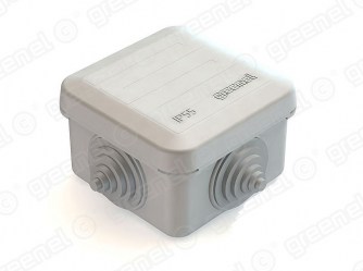 d4d53c36dfa16741338b46cc72dc6994