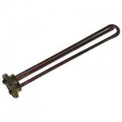 d4f3199f91bece1812e30dde404b01e8