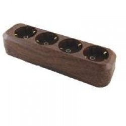 d4f7673b193df80564889f57c9da3646