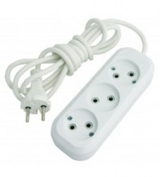 d535cb85d66cb80d0b4871a619e7b613