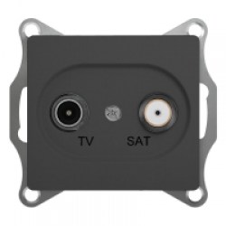 d5c24186e2e868a63f1d83750a92760f