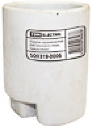 d607b98fcf1adce92d8a20b2222bdbc4