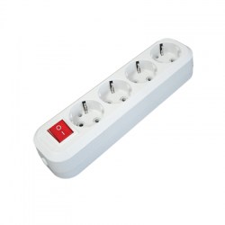 d60ad063665339a58013f9b38f97f430