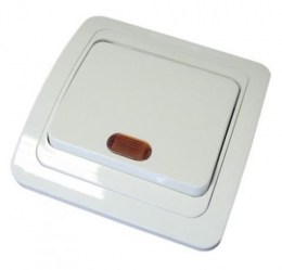 d60ce957aad67626e225e6bdbdcedc5d