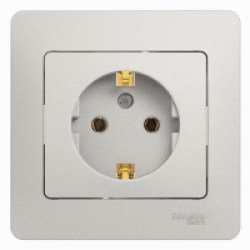 d61c700590cdf8c3c4f6cd5710d929c5