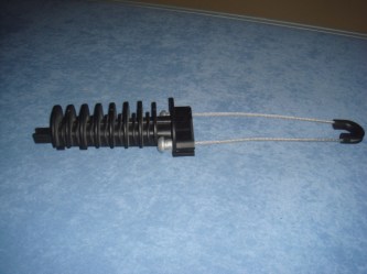 d621ec83cc97def8b77410eb9c10d920