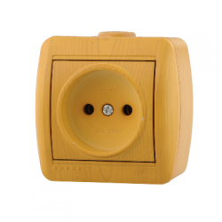 d62773fadfbead0f43b875aeded21264