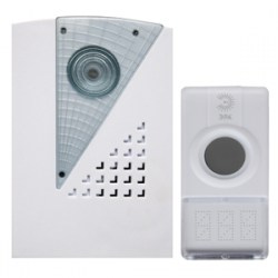 d62d1aa2b535a2650c3bc910fd0627e1