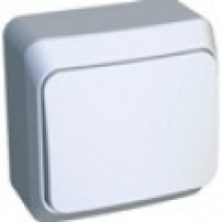 d63faf4965c03fa154b5e814054fde13