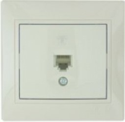 d68974ef3ce90592e84faa9a4c82600e