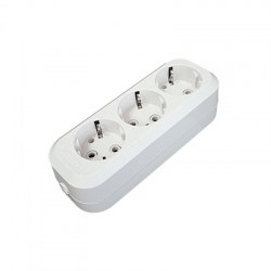 d69d3f01fb5281a8d7cc4666d6f9fd7a