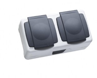 d6b8a913ee3fb01546f3f5b96d32da56