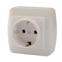 d6bd15325aa19fb38527823f15a734fd