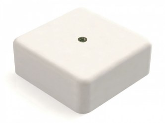 d6ebfe998fa8b7179f712d1c17d3e222