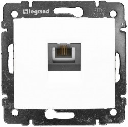 d72095a877afa0360d6ce2b27fc182c5