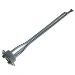 d74dff2499d8fb732fc42d68d7c9dcc7