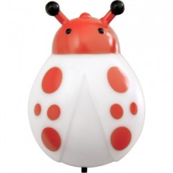 d78b47a4660b496c6b33f38c5435ab46