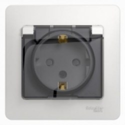 d79b3cdf59d769177806cfac8b3fd08a