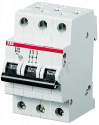 d7c421b2cc8cd781cb9a70d5c4b10e53