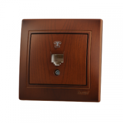 d7ddcbec1bac7a316713279d6de9ce0f