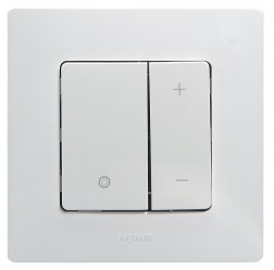 d7e719d6bdbe40b045f41d76bda7770e