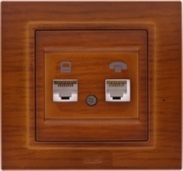 d7ff63d802c218d53cb98ad4ccd1ea4c