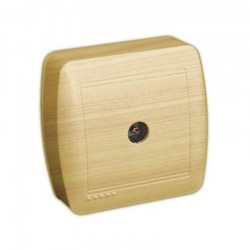 d801363746e3497ec6726d243dd5a087