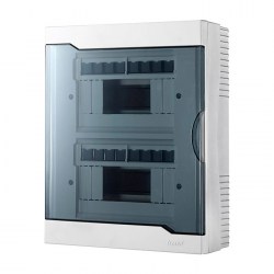 d804945f42a2a08dc429345bee0e3744