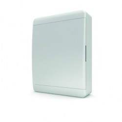 d820ba2241383d1921ce21184cef8ebf