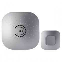 d827e372667de5a5612fc6f8abb90d3c