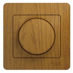 d8798480d21793b3d181f89e77526915