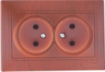 d87d7436b82a26dc64c8ffbf626827f7