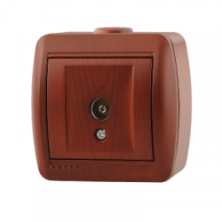 d87d8a2c2c3537ed61159c4e28b6161a