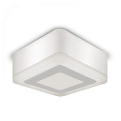 d88d1ea5d4c0e27e5d0dbb82df2a1142