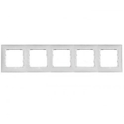 d8b12cad5752af8f0860591162b6e88d