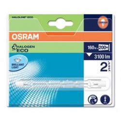 d8e89f8481183dbc6787825696a0acaa