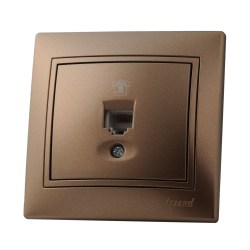 d95baac11cd1e4140efd622b544e2d49